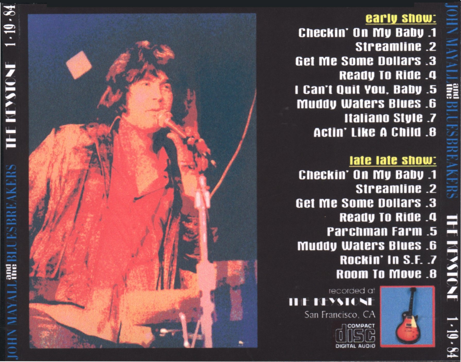 MickTaylorWithTheJohnMayallBluesbreakers1984-01-19TheKeystoneBerkeleyCA (3).jpg